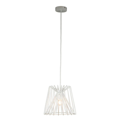 Подвесной светильник Loft IT Deseno 10033 White Подвесной светильник Loft IT Deseno 10033 White