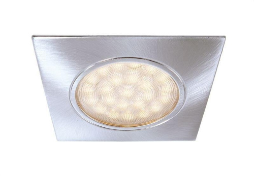 Мебельный светильник Deko-Light 920103 Мебельный светильник Deko-Light 920103