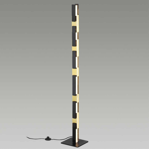 Торшер Odeon Light Fierro 4991/36FL Торшер Odeon Light Fierro 4991/36FL