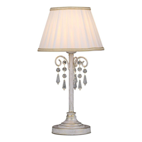 Настольная лампа Illumico IL6008-1T-27 SWT GD Настольная лампа Illumico IL6008-1T-27 SWT GD