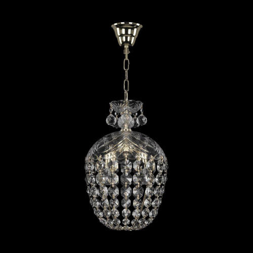 Подвесной светильник Bohemia Ivele 14773/24 G Подвесной светильник Bohemia Ivele 14773/24 G
