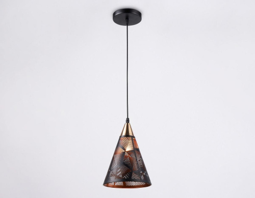 Подвесной светильник Ambrella light Traditional Loft TR8431 Подвесной светильник Ambrella light Traditional Loft TR8431