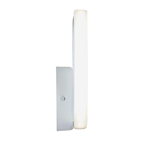 Бра Vitaluce V46120-0/1A Бра Vitaluce V46120-0/1A
