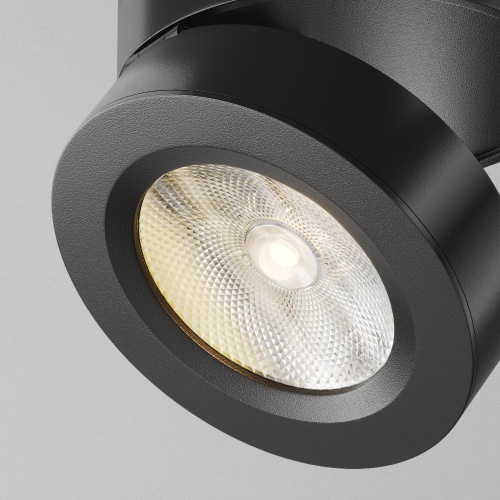 Потолочный светильник Technical C022CL-12W3K-B-1 Потолочный светильник Technical C022CL-12W3K-B-1