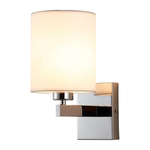 Бра Moderli Viola V2680-1W Бра Moderli Viola V2680-1W