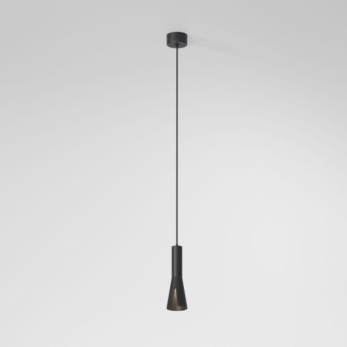 Подвесной светодиодный светильник Elektrostandard Pino 50311 LED a067971 Подвесной светодиодный светильник Elektrostandard Pino 50311 LED a067971