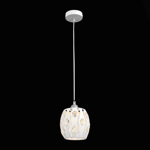 Подвесной светильник ST Luce Calma SL793.503.01 Подвесной светильник ST Luce Calma SL793.503.01