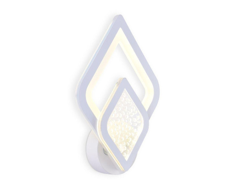 Бра Ambrella light Acrylica Original FA4289 Бра Ambrella light Acrylica Original FA4289