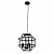 Подвесная люстра ST Luce SL232.403.03