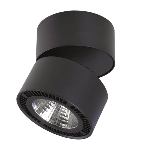 Светодиодный спот Lightstar Forte Muro 213817 Светодиодный спот Lightstar Forte Muro 213817