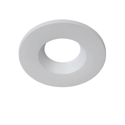 Встраиваемый светодиодный светильник Lucide Binky Led 22973/06/99 Встраиваемый светодиодный светильник Lucide Binky Led 22973/06/99