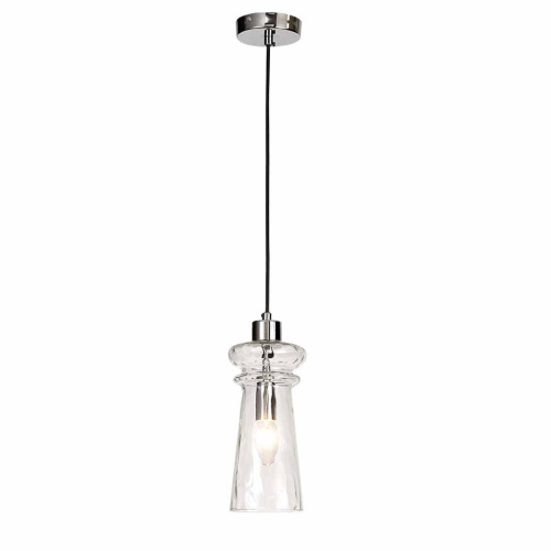 Подвесной светильник Odeon Light Pasti 4968/1A Подвесной светильник Odeon Light Pasti 4968/1A