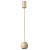 Подвесной светильник Odeon Light Hightech 6625/5L