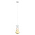 Подвесной светильник Loft IT Macaroon 10271P/D