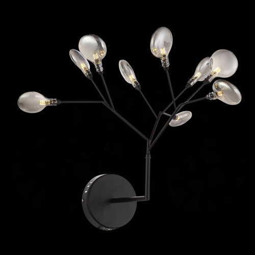 Бра ST Luce Riccardo SL411.411.09 Бра ST Luce Riccardo SL411.411.09