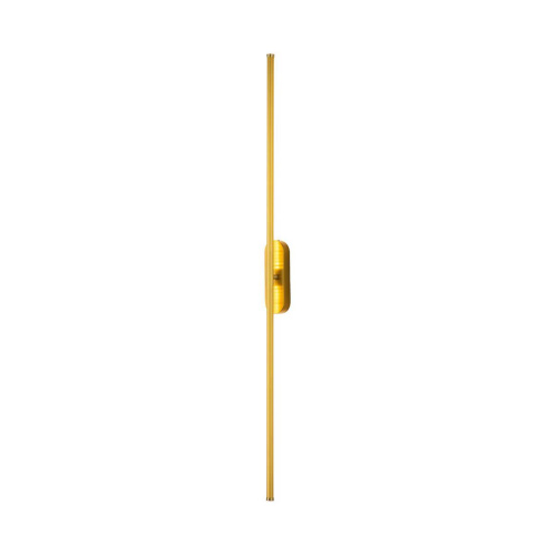 Настенный светодиодный светильник Favourite Reed 3001-2W Настенный светодиодный светильник Favourite Reed 3001-2W