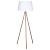 Торшер TopDecor Estelle F1 01p