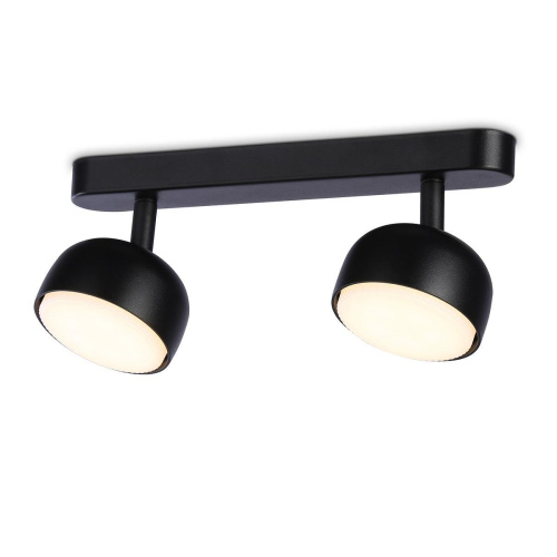 Спот Ambrella light Techno Spot Techno TN71012 Спот Ambrella light Techno Spot Techno TN71012
