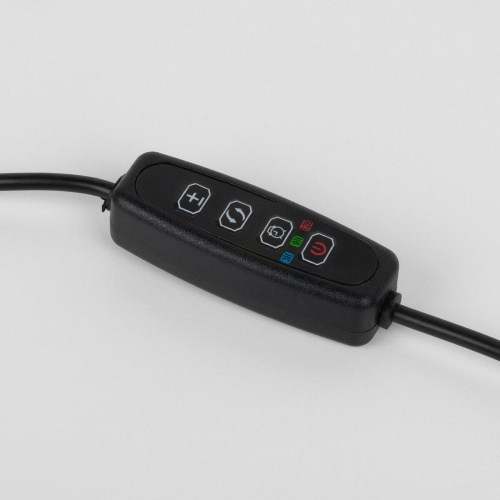 Светодиодный светильник для растений Elektrostandard FT-005 a052890 Светодиодный светильник для растений Elektrostandard FT-005 a052890