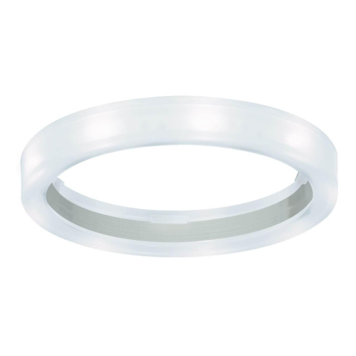 Потолочный светодиодный светильник Paulmann Star Line Led Ring RGB Extra 93739 Потолочный светодиодный светильник Paulmann Star Line Led Ring RGB Extra 93739