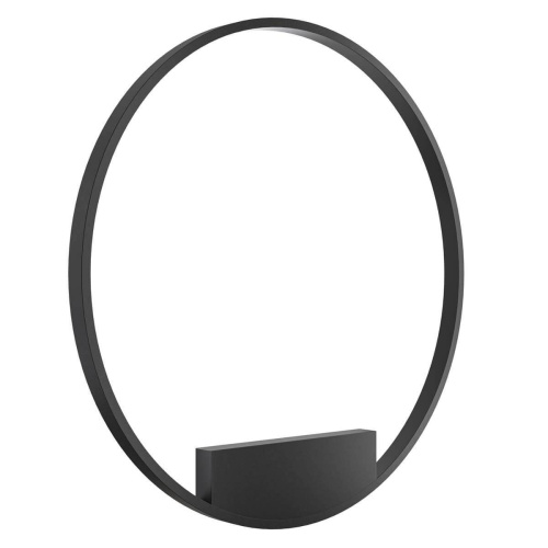 Настенный светильник Maytoni Rim MOD058WL-L50B4K Настенный светильник Maytoni Rim MOD058WL-L50B4K