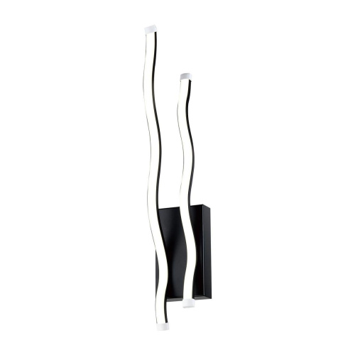 Настенный светильник Moderli Liberty V2291-WL Настенный светильник Moderli Liberty V2291-WL