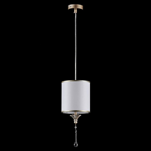 Подвесной светильник Maytoni Rive Fiore H235-11-G Подвесной светильник Maytoni Rive Fiore H235-11-G