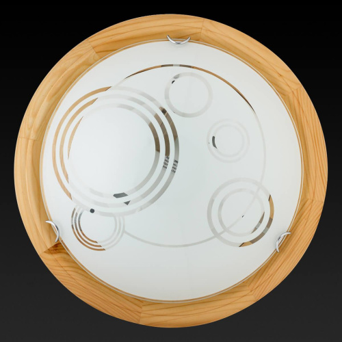 Настенный светильник Toplight Margaret TL9003Y-02PN Настенный светильник Toplight Margaret TL9003Y-02PN
