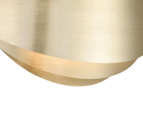 Настенный светильник Vele Luce Distesa VL8264W01 Настенный светильник Vele Luce Distesa VL8264W01