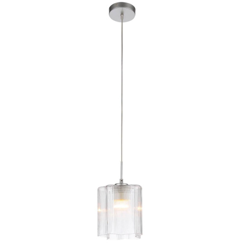 Подвесной светильник ST Luce Onde SL117.103.01 Подвесной светильник ST Luce Onde SL117.103.01