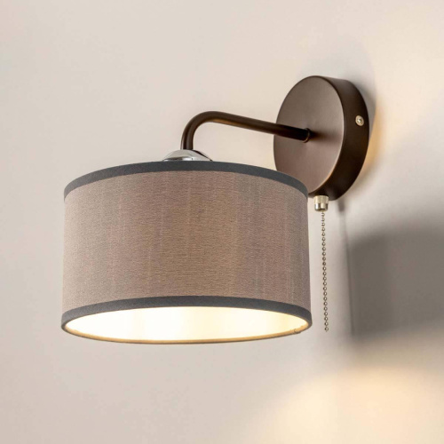 Бра Citilux Форма CL428411 Бра Citilux Форма CL428411