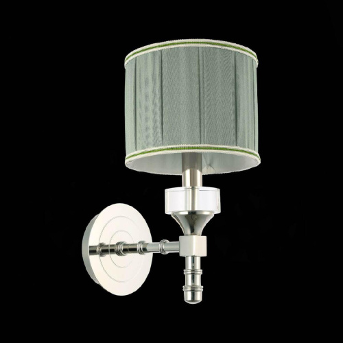 Бра ST Luce Oleo SL1121.101.01 Бра ST Luce Oleo SL1121.101.01