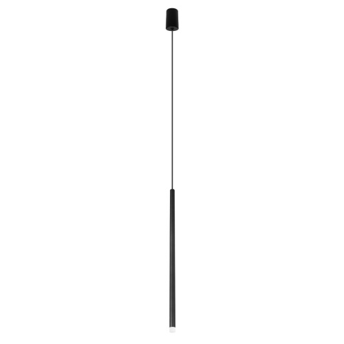 Подвесной светодиодный светильник Loft IT Reed 10358/600 Подвесной светодиодный светильник Loft IT Reed 10358/600