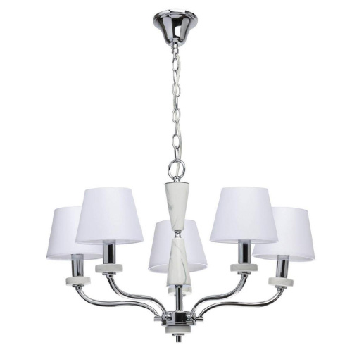 Подвесная люстра MW-Light Виталина 448014205 Подвесная люстра MW-Light Виталина 448014205