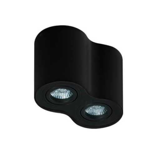 Потолочный светильник Azzardo Bross 2 AZ2136 Потолочный светильник Azzardo Bross 2 AZ2136