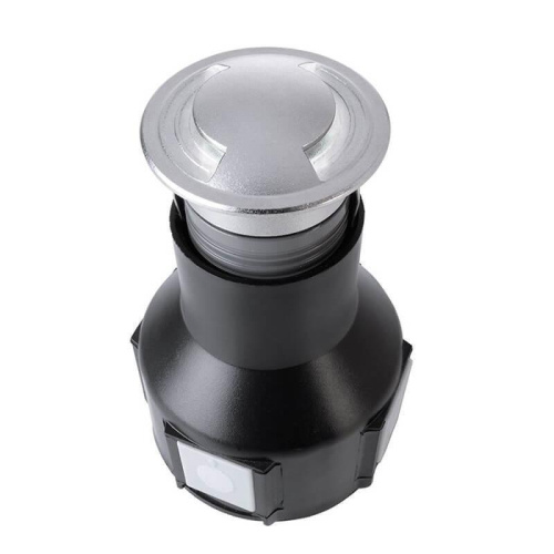 Встраиваемый светильник Deko-Light Smart S VI CW 730429 Встраиваемый светильник Deko-Light Smart S VI CW 730429