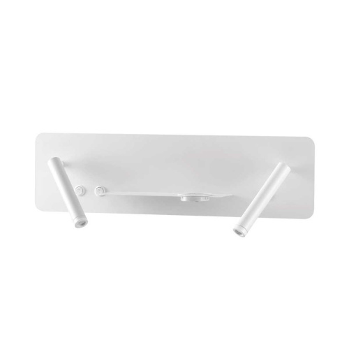 Настенный светильник Lumion COSI 5684/10WL Настенный светильник Lumion COSI 5684/10WL