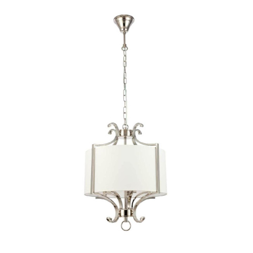 Подвесной светильник ST Luce Diolla SL1754.103.05 Подвесной светильник ST Luce Diolla SL1754.103.05