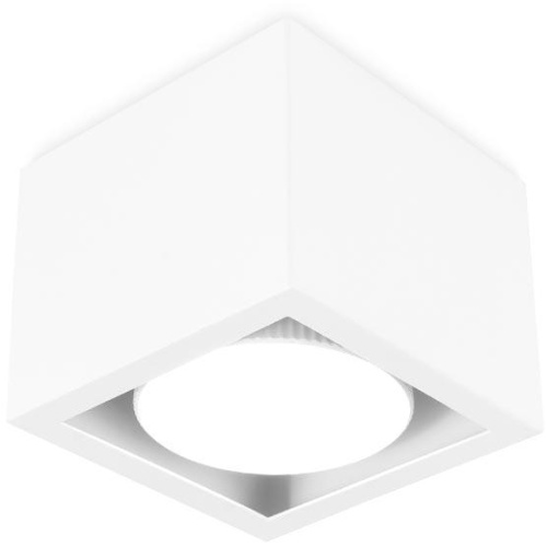 Потолочный светильник Ambrella light Techno Spot TN705 Потолочный светильник Ambrella light Techno Spot TN705