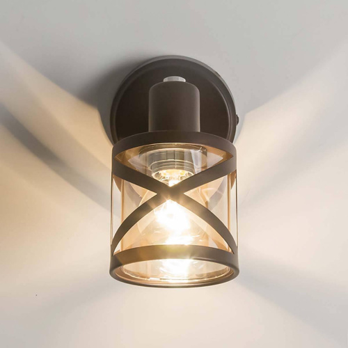 Спот Citilux Гессен CL536615 Спот Citilux Гессен CL536615