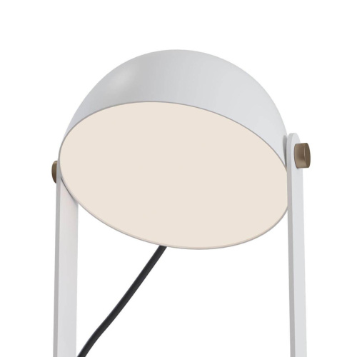 Настольная лампа Maytoni Hygge MOD047TL-L5W3K Настольная лампа Maytoni Hygge MOD047TL-L5W3K