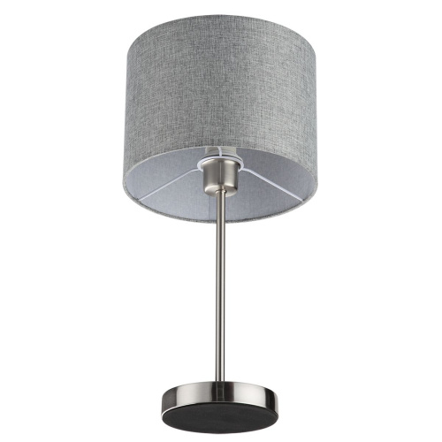 Настольная лампа Lumion Moderni Nikki 8251/1T Настольная лампа Lumion Moderni Nikki 8251/1T