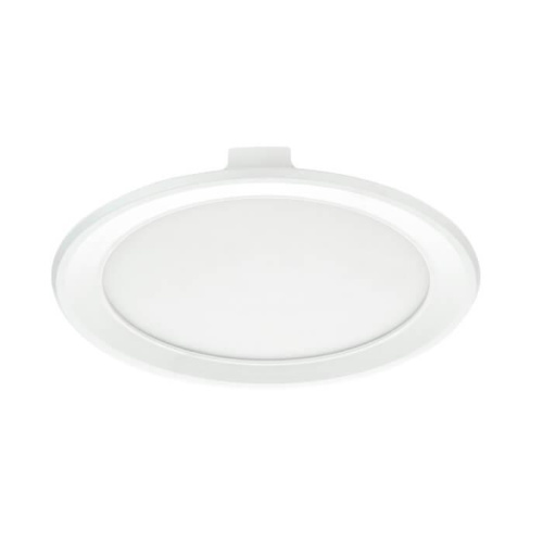 Встраиваемый светодиодный светильник Ambrella light Present 300154 Встраиваемый светодиодный светильник Ambrella light Present 300154
