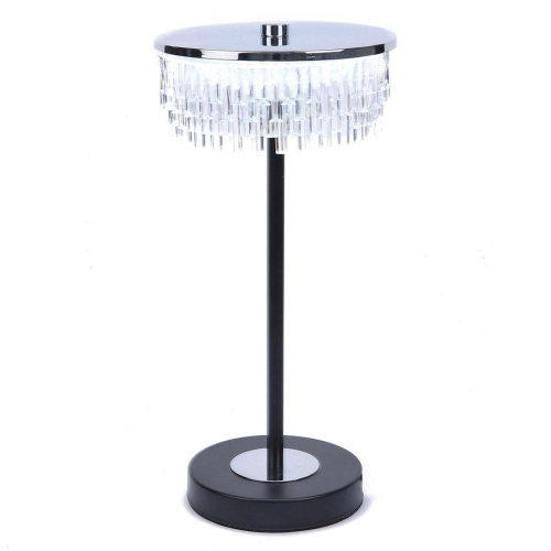 Настольная лампа Lumion Ledio Satiana 8204/1TL Настольная лампа Lumion Ledio Satiana 8204/1TL