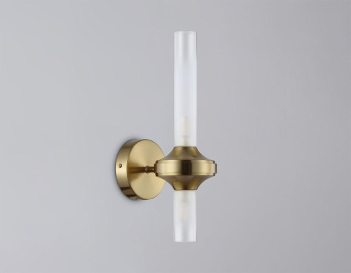 Бра Ambrella Light High Light Modern LH55362 Бра Ambrella Light High Light Modern LH55362