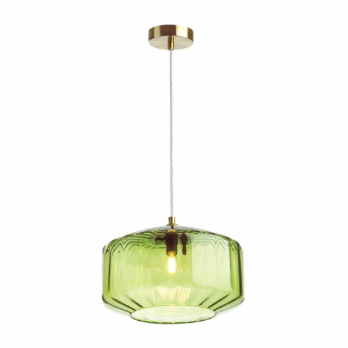 Подвесной светильник Odeon Light Binga 4783/1 Подвесной светильник Odeon Light Binga 4783/1