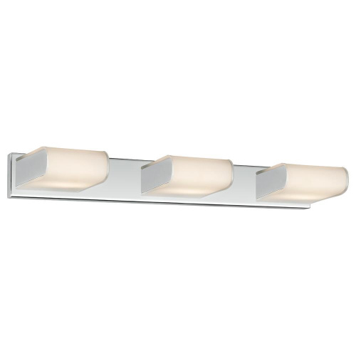Настенный светильник Arte Lamp Libri A8856AP-3CC Настенный светильник Arte Lamp Libri A8856AP-3CC