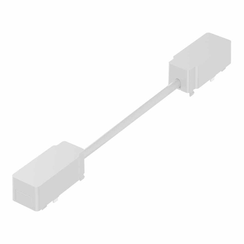 Коннектор угловой ST Luce SKYFLAT ST067.509.18 Коннектор угловой ST Luce SKYFLAT ST067.509.18