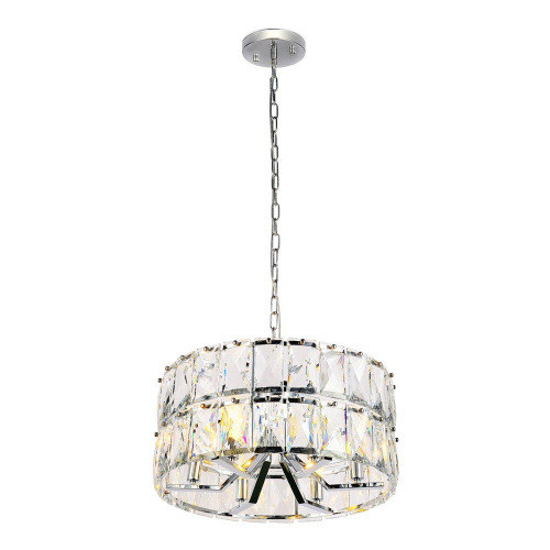Подвесная люстра Ambrella light Traditional TR5159 Подвесная люстра Ambrella light Traditional TR5159