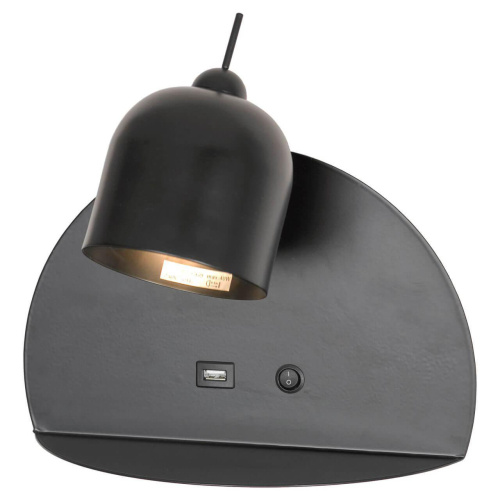 Спот Lussole Lgo Cozy GRLSP-8232 Спот Lussole Lgo Cozy GRLSP-8232